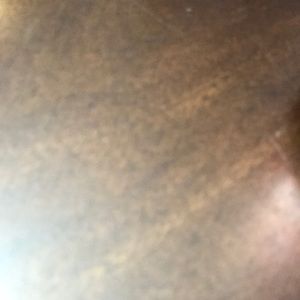 Meet your Posher, Riley